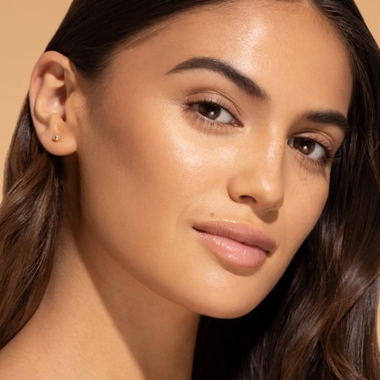 Physicians Formula Butter Glow Contour Wand Medium/Deep 12 ml
