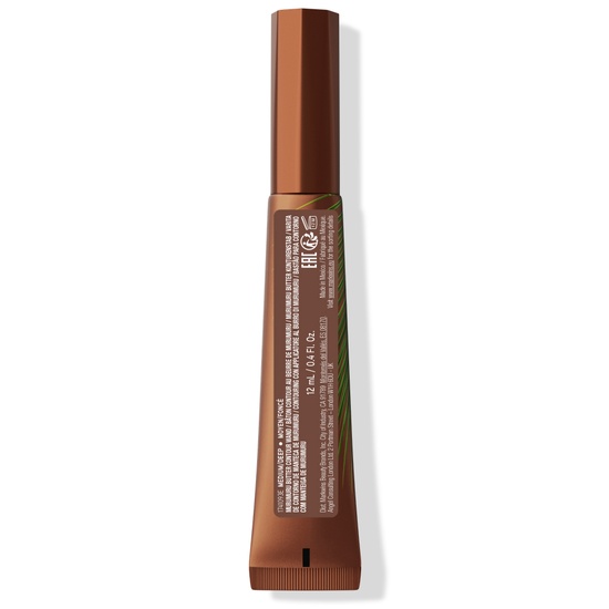 Physicians Formula Butter Glow Contour Wand Medium/Deep 12 ml