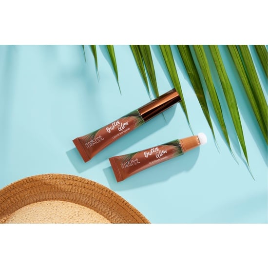 Physicians Formula Butter Glow Contour Wand Medium/Deep 12 ml