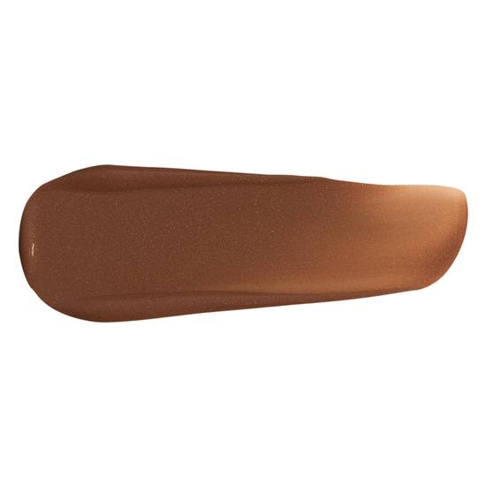 Physicians Formula Butter Glow Contour Wand Medium/Deep 12 ml