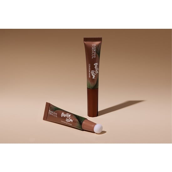 Physicians Formula Butter Glow Contour Wand Medium/Deep 12 ml