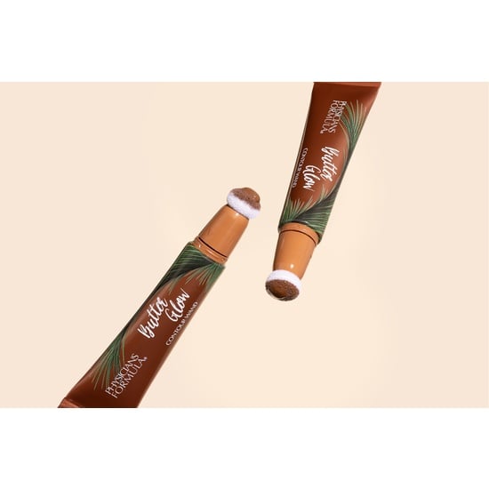 Physicians Formula Butter Glow Contour Wand Medium/Deep 12 ml