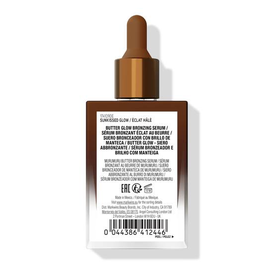 Physicians Formula Butter Glow Bronzing Serum 30 ml