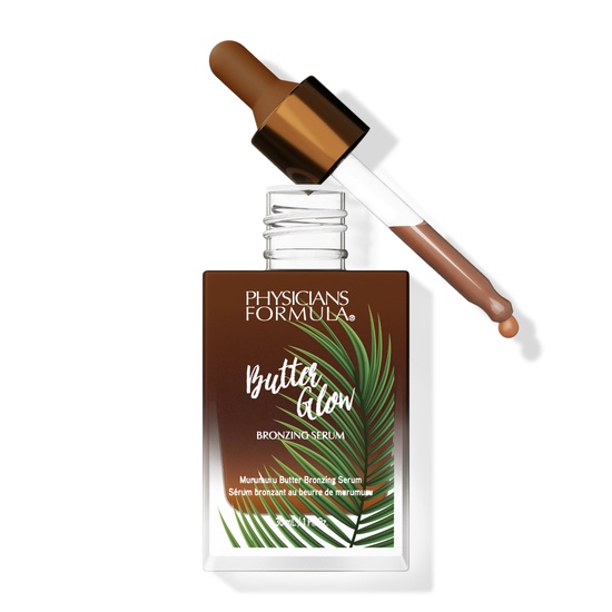 Physicians Formula Butter Glow Bronzing Serum 30 ml