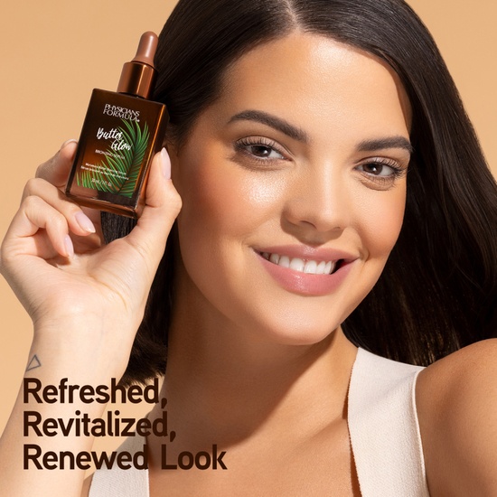 Physicians Formula Butter Glow Bronzing Serum 30 ml