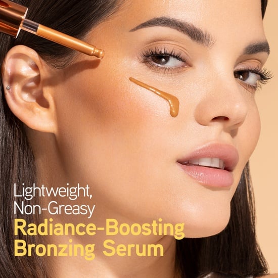 Physicians Formula Butter Glow Bronzing Serum 30 ml