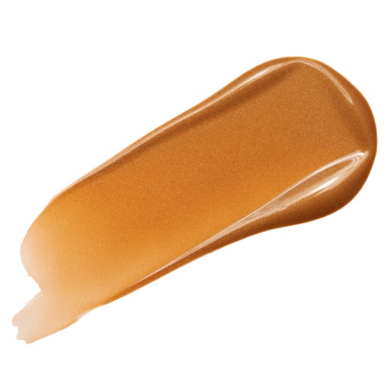 Physicians Formula Butter Glow Bronzing Serum 30 ml