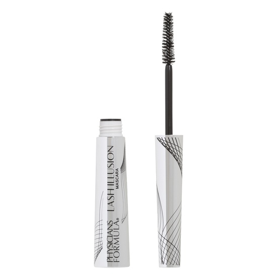 Physicians Formula Eye Booster Lash Illusion Mascara Ultra Black 8,5 ml