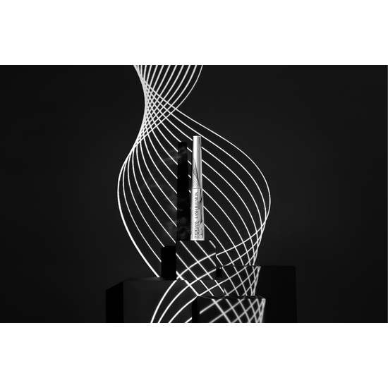 Physicians Formula Eye Booster Lash Illusion Mascara Ultra Black 8,5 ml