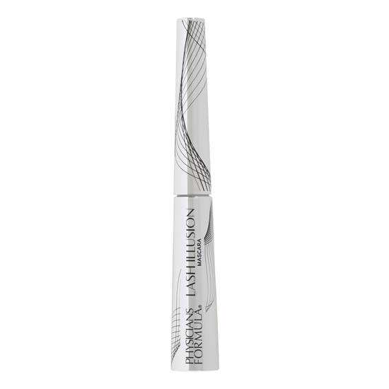 Physicians Formula Eye Booster Lash Illusion Mascara Ultra Black 8,5 ml