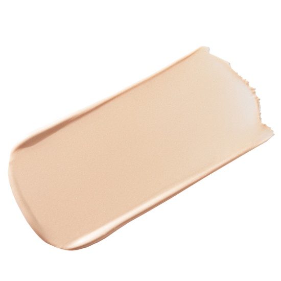 Physicians Formula Mineral Wear Diamond Perfector BB Cream Fair/Light 37 ml