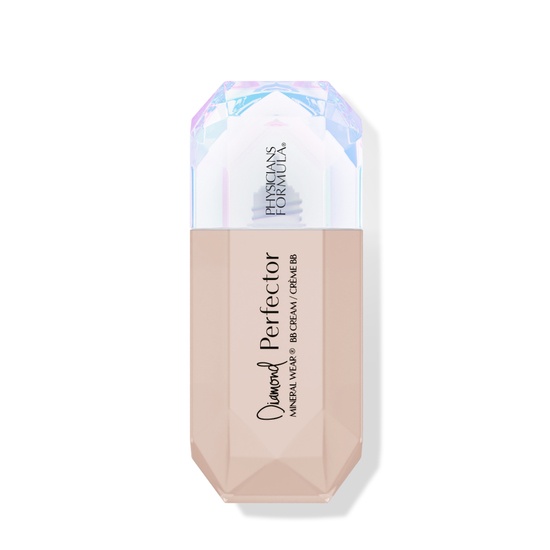 Physicians Formula Mineral Wear Diamond Perfector BB Cream Fair/Light 37 ml