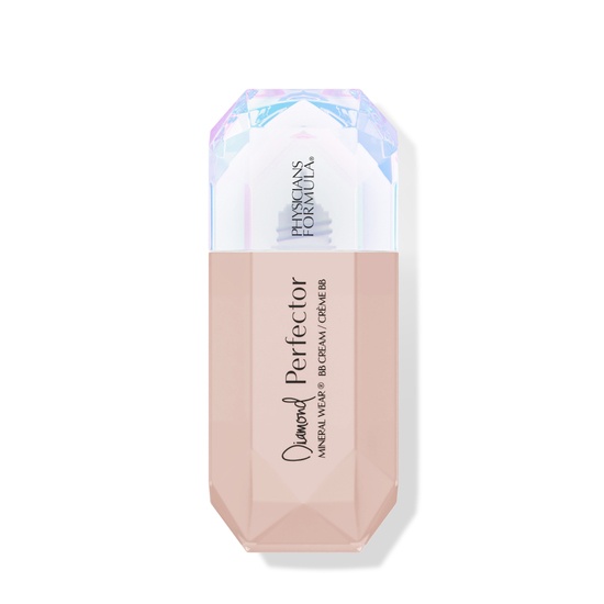 Physicians Formula Mineral Wear Diamond Perfector BB Cream Light/Medium 37 ml