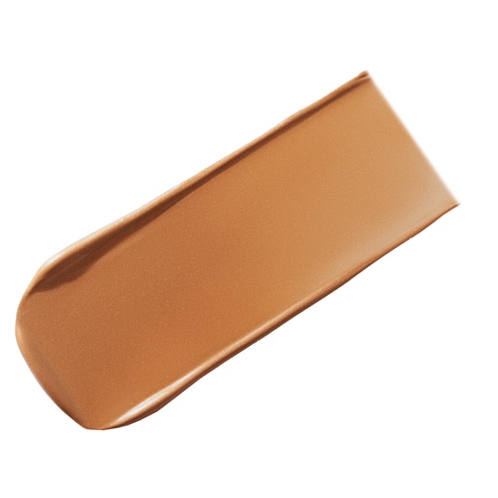 Physicians Formula Mineral Wear Diamond Perfector BB Cream Tan/Deep 37 ml