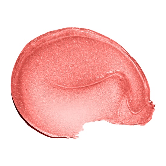 Physicians Formula Diamond Lip Plumper Champagne Cushion Cut 5 ml