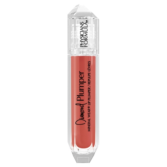 Physicians Formula Diamond Lip Plumper Champagne Cushion Cut 5 ml