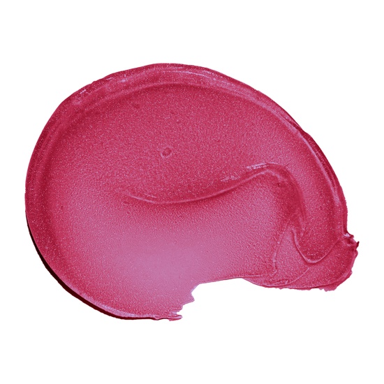 Physicians Formula Diamond Lip Plumper Brilliant Berry Diamond  5 ml