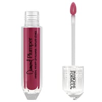 Physicians Formula Diamond Lip Plumper Brilliant Berry Diamond  5 ml