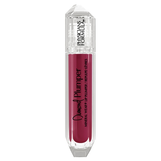 Physicians Formula Diamond Lip Plumper Brilliant Berry Diamond  5 ml