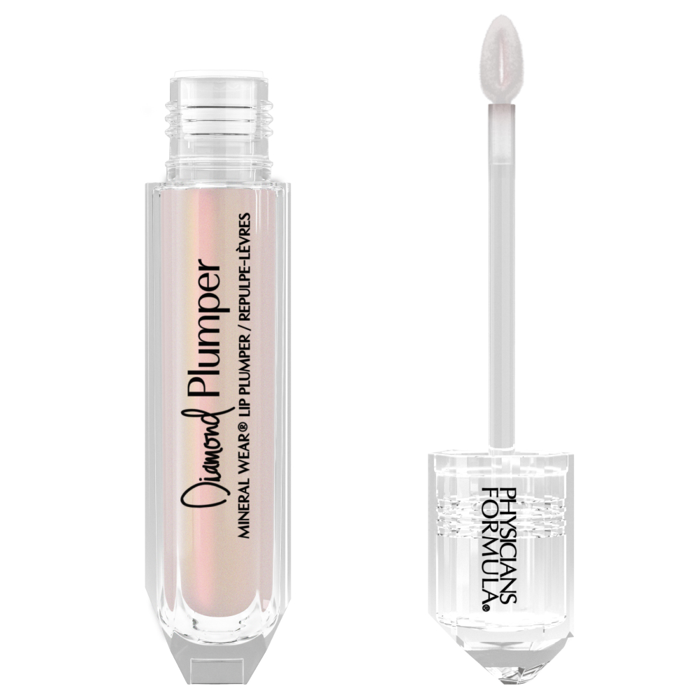 Physicians Formula Diamond Lip Plumper Princess Cut 5 ml