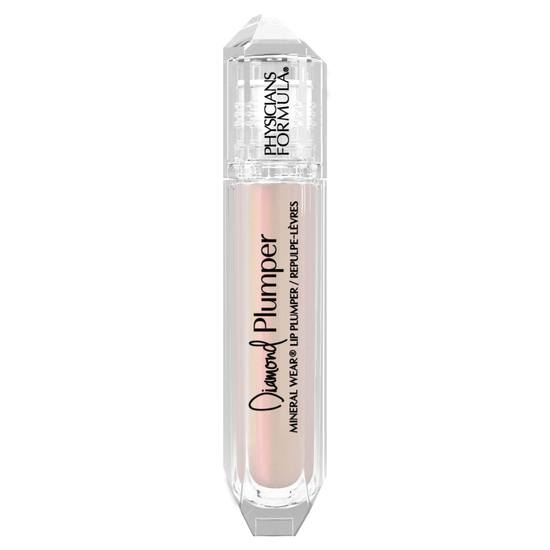 Physicians Formula Diamond Lip Plumper Princess Cut 5 ml