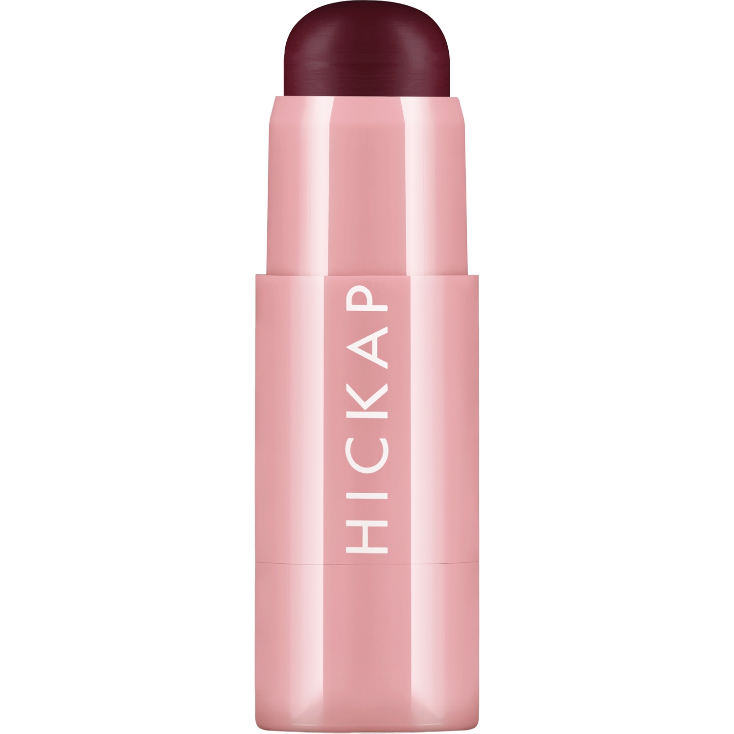 Alternativ bild 1 för HICKAP The Wonder Stick Blush & Lips Cherry Cola