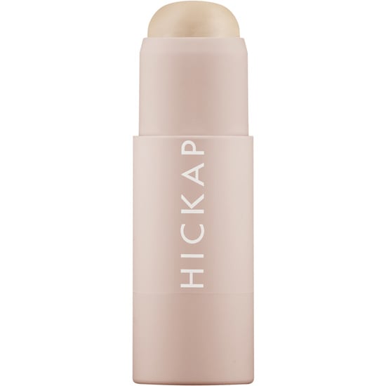 HICKAP The Wonder Base Stick 1W Cottton 8 g
