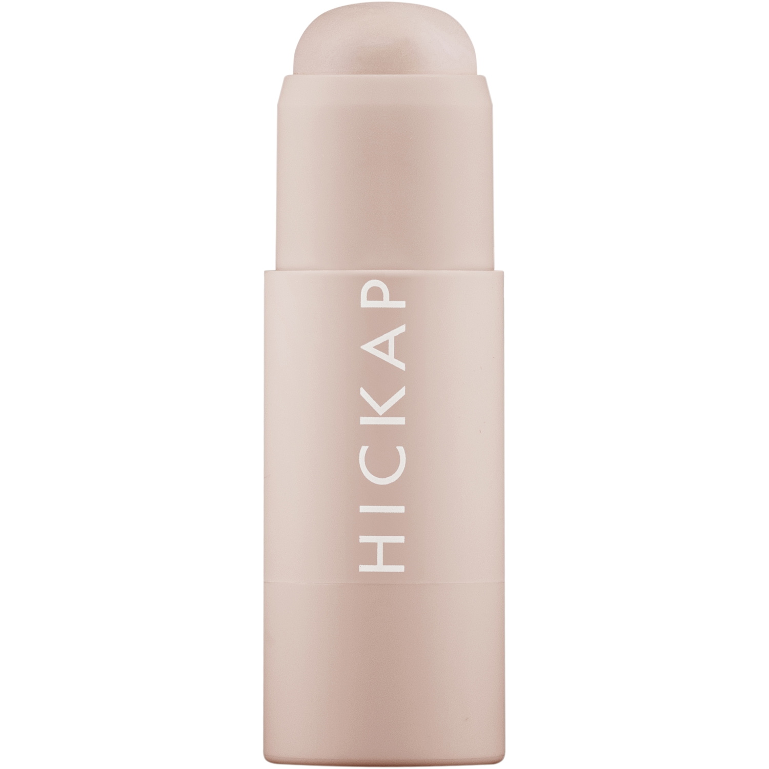 Alternativ bild 1 för HICKAP The Wonder Base Stick 1C Porcelain