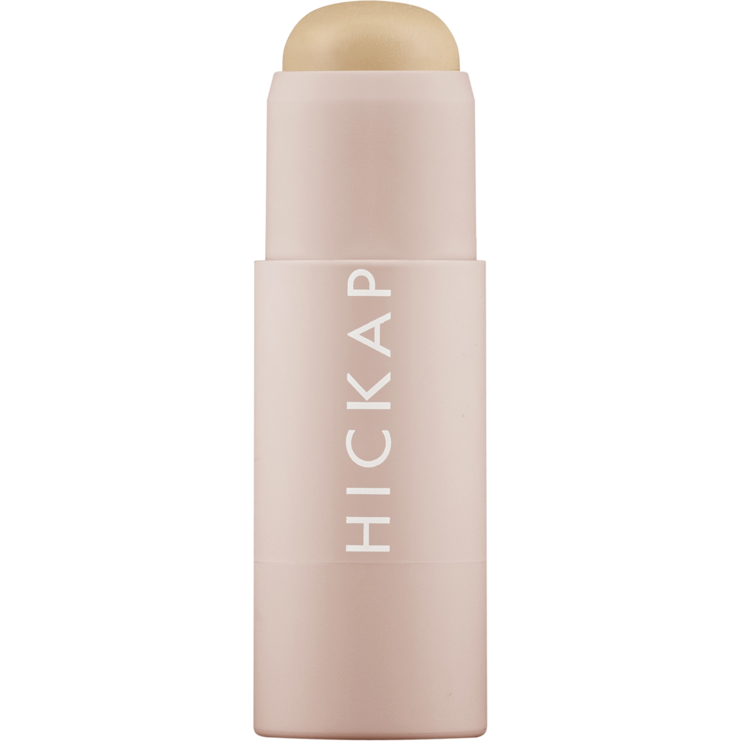 Alternativ bild 1 för HICKAP The Wonder Base Stick 2W Natural