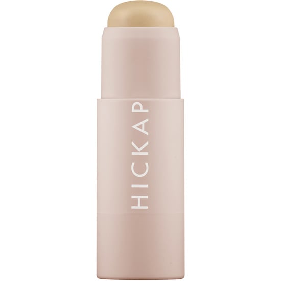 HICKAP The Wonder Base Stick 2W Natural 8 g