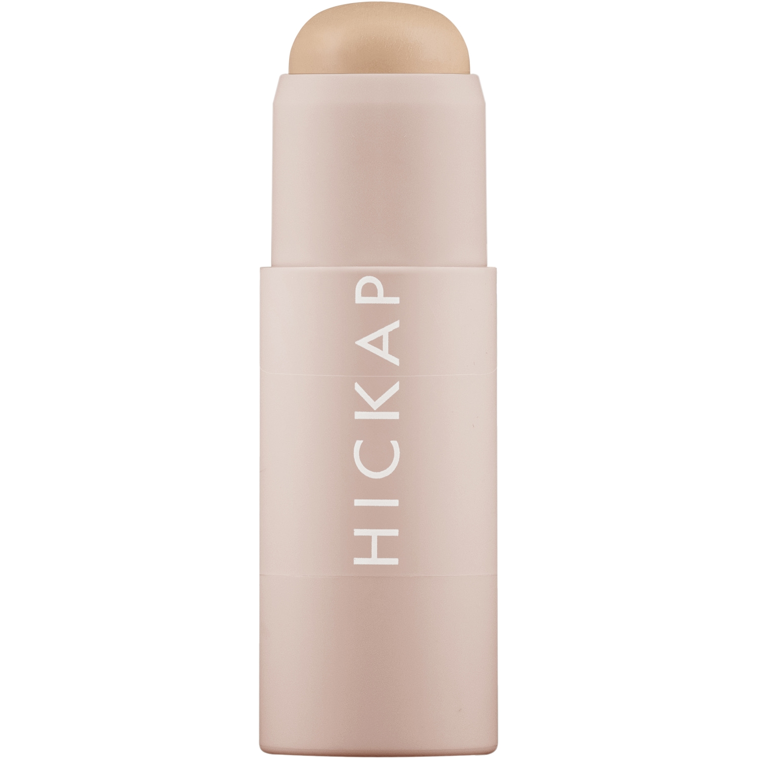 Alternativ bild 1 för HICKAP The Wonder Base Stick 2C Champagne