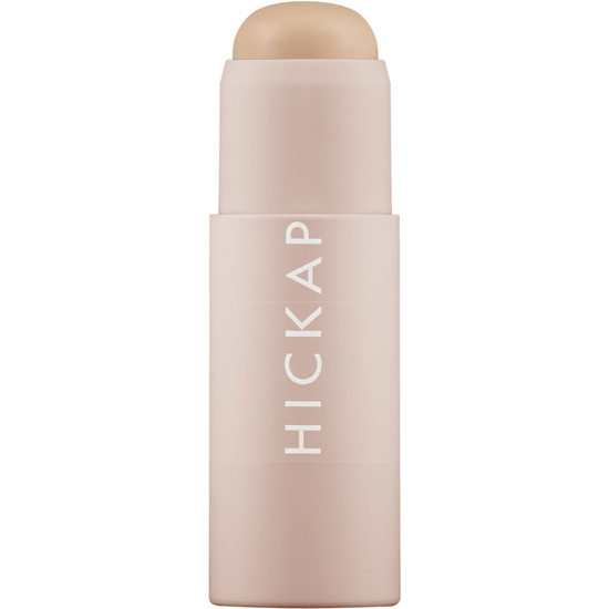 HICKAP The Wonder Base Stick 2C Champagne 8 g