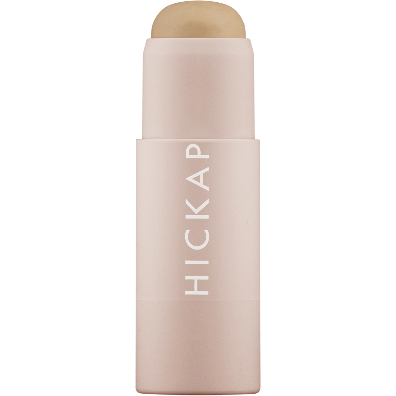 Alternativ bild 1 för HICKAP The Wonder Base Stick 3W Buff