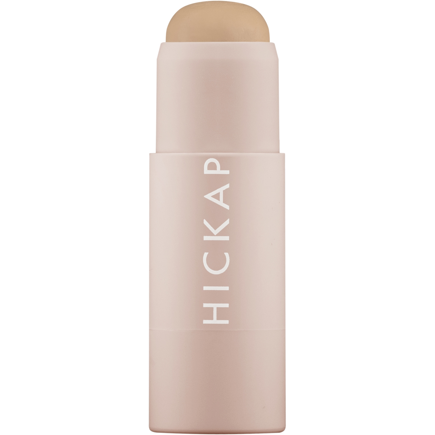 Alternativ bild 1 för HICKAP The Wonder Base Stick 3C Ivory
