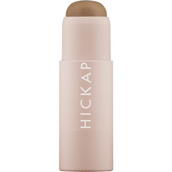 HICKAP The Wonder Base Stick 4W Golden 8 g