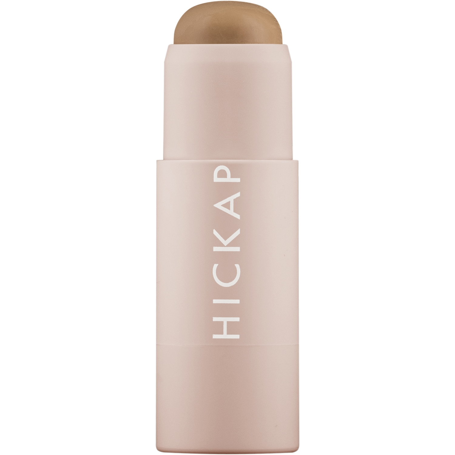 Alternativ bild 1 för HICKAP The Wonder Base Stick 4C Cool Honey