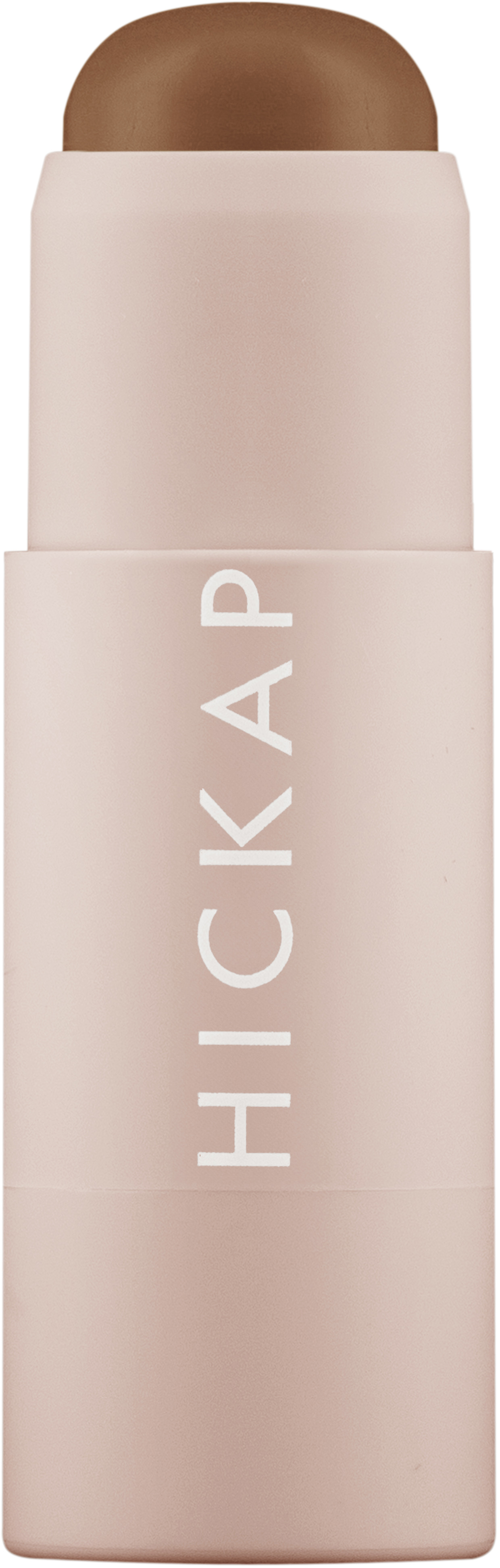 HICKAP The Wonder Base Stick 5W Almond 8 g