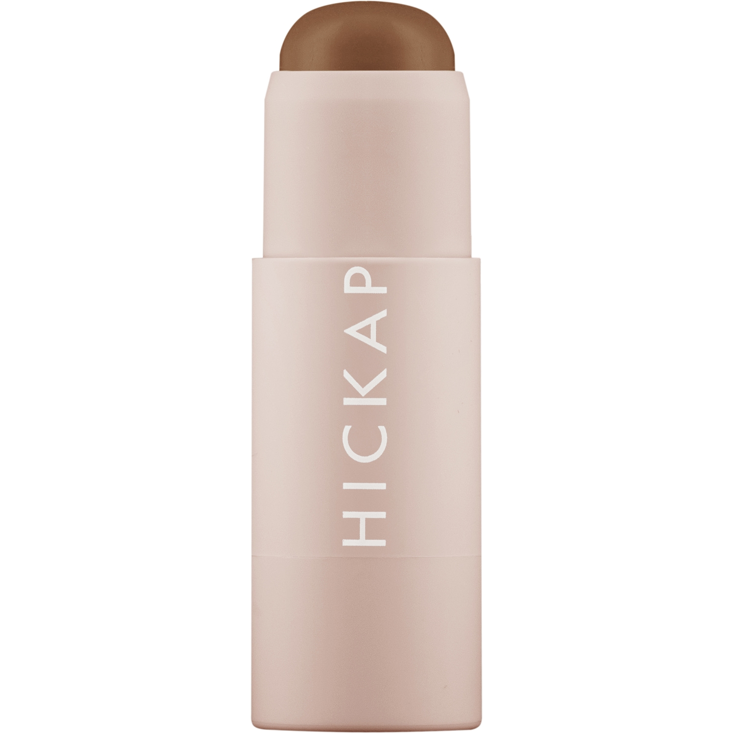 Alternativ bild 1 för HICKAP The Wonder Base Stick 5W Almond