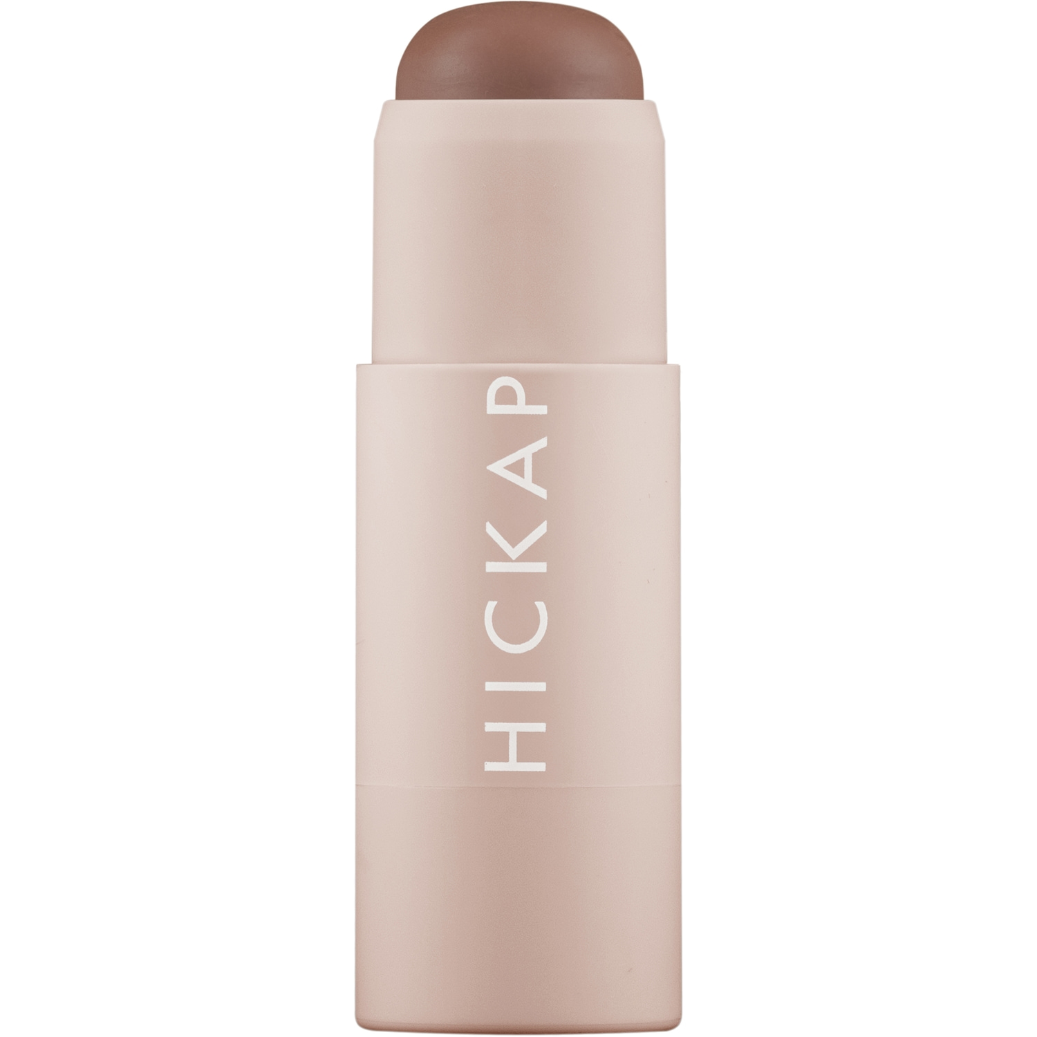 Alternativ bild 1 för HICKAP The Wonder Base Stick 5C Amber