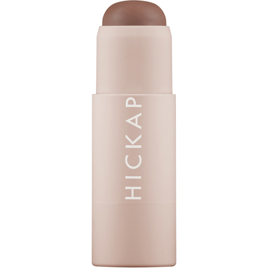 HICKAP The Wonder Base Stick 5C Amber 8 g