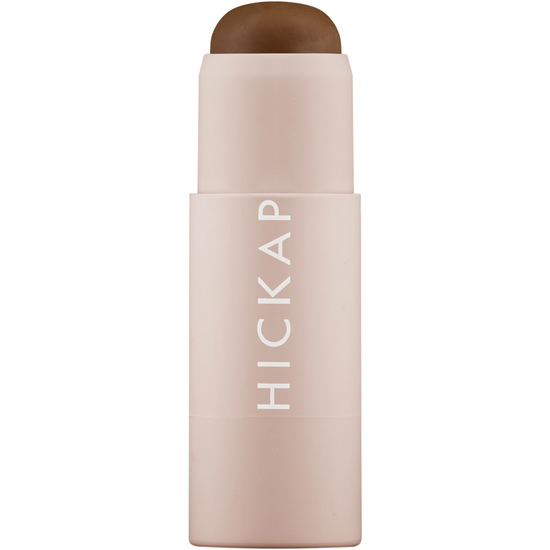 HICKAP The Wonder Base Stick 6W Walnut 8 g