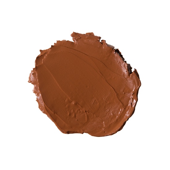 HICKAP The Wonder Base Stick 6W Walnut 8 g
