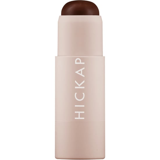 HICKAP The Wonder Base Stick 6C Espresso 8 g