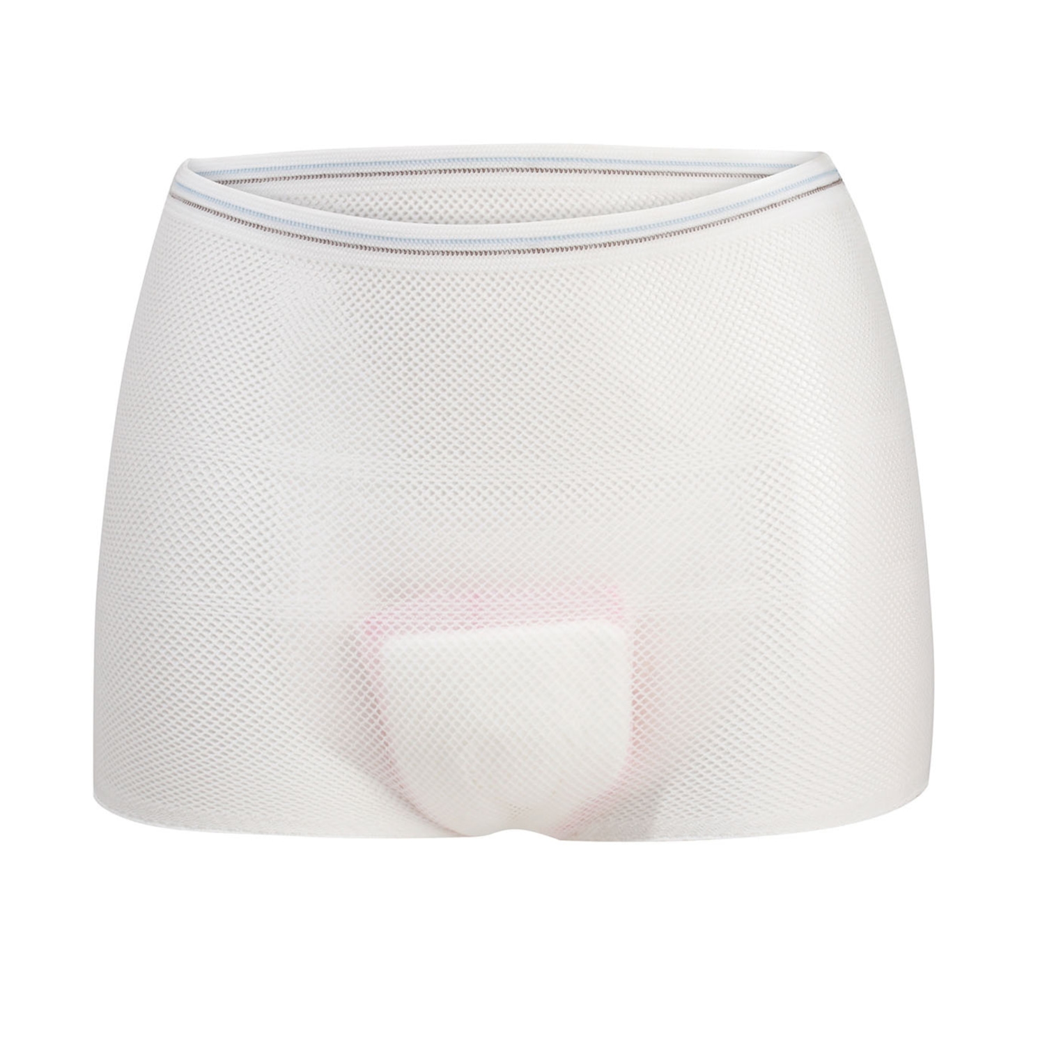 Alternativ bild 1 för Carriwell Sjukhustrosor 4-pack