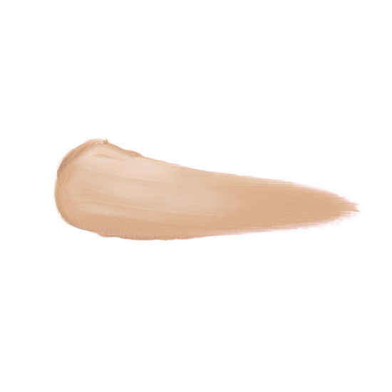 PÜR Silky Tint Creamy Multitasking Stick with Peptides You Go Pearl 6 g
