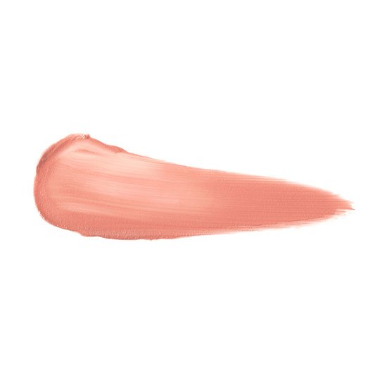 PÜR Silky Tint Creamy Multitasking Stick with Peptides Coral Cosmo 6 g