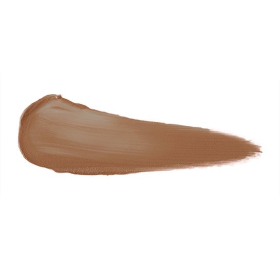 PÜR Silky Tint Creamy Multitasking Stick with Peptides Bronze Babe 6 g