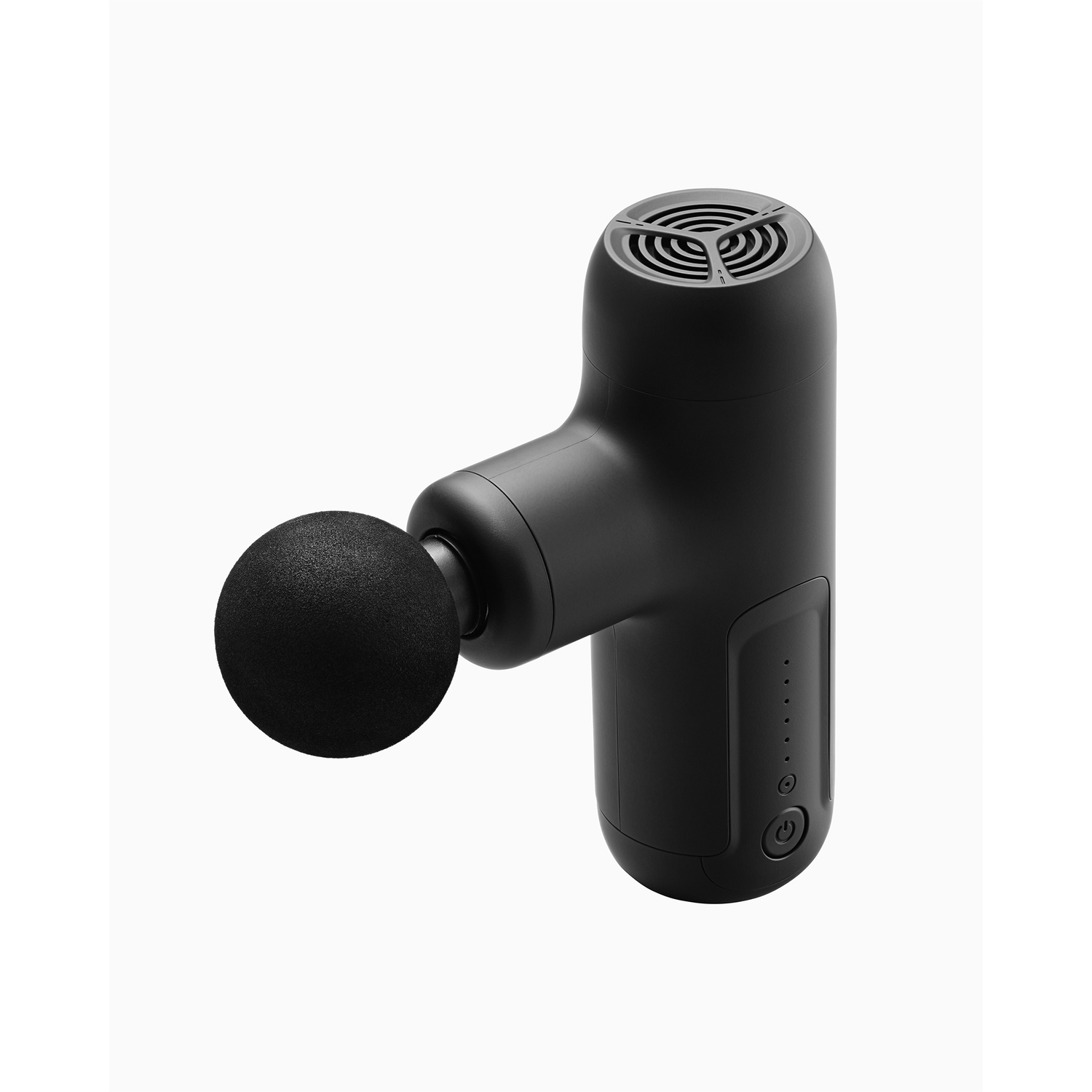 Alternativ bild 1 för Flowlife Flowgun Air
