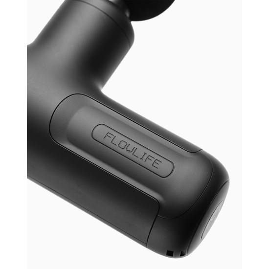 Flowlife Flowgun Air