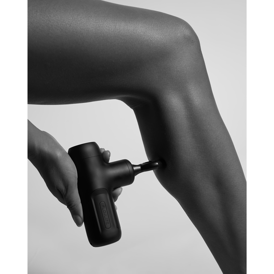 Flowlife Flowgun Air